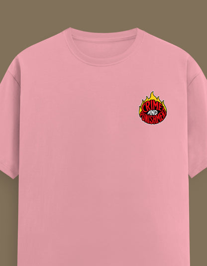 Left_Pocket_3_c_56.jpg