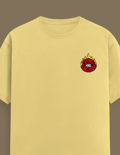 Left_Pocket_3_c_7.jpg