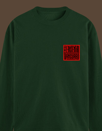 Left_Pocket_3_c_8.jpg
